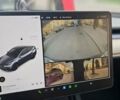 Тесла Model Y, объемом двигателя 0 л и пробегом 61 тыс. км за 27000 $, фото 18 на Automoto.ua