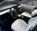 Тесла Model Y, объемом двигателя 0 л и пробегом 50 тыс. км за 17600 $, фото 6 на Automoto.ua
