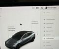 Тесла Model Y, объемом двигателя 0 л и пробегом 97 тыс. км за 27500 $, фото 11 на Automoto.ua