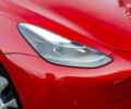 Тесла Model Y, объемом двигателя 0 л и пробегом 20 тыс. км за 26500 $, фото 11 на Automoto.ua