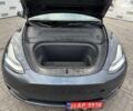 Тесла Model Y, об'ємом двигуна 0 л та пробігом 102 тис. км за 18200 $, фото 14 на Automoto.ua
