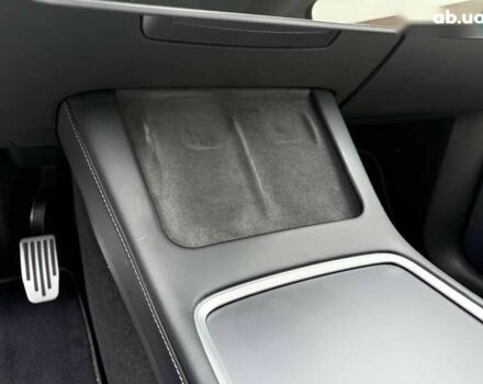 Тесла Model Y, об'ємом двигуна 0 л та пробігом 80 тис. км за 25500 $, фото 23 на Automoto.ua