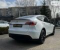 Тесла Model Y, об'ємом двигуна 0 л та пробігом 60 тис. км за 32900 $, фото 6 на Automoto.ua