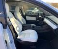 Тесла Model Y, объемом двигателя 0 л и пробегом 54 тыс. км за 21900 $, фото 21 на Automoto.ua