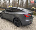 Тесла Model Y, объемом двигателя 0 л и пробегом 61 тыс. км за 24500 $, фото 14 на Automoto.ua