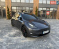 Тесла Model Y, объемом двигателя 0 л и пробегом 66 тыс. км за 27999 $, фото 21 на Automoto.ua