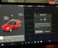 Тесла Model Y, объемом двигателя 0 л и пробегом 106 тыс. км за 23900 $, фото 13 на Automoto.ua