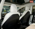 Тесла Model Y, объемом двигателя 0 л и пробегом 65 тыс. км за 23500 $, фото 30 на Automoto.ua