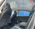 Тесла Model Y, объемом двигателя 0 л и пробегом 105 тыс. км за 25000 $, фото 24 на Automoto.ua