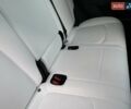 Тесла Model Y, объемом двигателя 0 л и пробегом 55 тыс. км за 29950 $, фото 21 на Automoto.ua