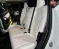 Тесла Model Y, объемом двигателя 0 л и пробегом 65 тыс. км за 23500 $, фото 29 на Automoto.ua