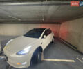 Тесла Model Y, объемом двигателя 0 л и пробегом 95 тыс. км за 31500 $, фото 1 на Automoto.ua