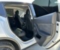 Тесла Model Y, объемом двигателя 0 л и пробегом 94 тыс. км за 21999 $, фото 19 на Automoto.ua