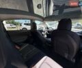 Тесла Model Y, объемом двигателя 0 л и пробегом 112 тыс. км за 16900 $, фото 8 на Automoto.ua