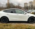 Тесла Model Y, объемом двигателя 0 л и пробегом 88 тыс. км за 26800 $, фото 7 на Automoto.ua