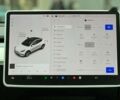 Тесла Model Y, объемом двигателя 0 л и пробегом 88 тыс. км за 26800 $, фото 14 на Automoto.ua