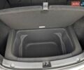 Тесла Model Y, объемом двигателя 0 л и пробегом 22 тыс. км за 23800 $, фото 9 на Automoto.ua