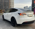 Тесла Model Y, объемом двигателя 0 л и пробегом 57 тыс. км за 35000 $, фото 9 на Automoto.ua