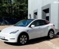 Тесла Model Y, объемом двигателя 0 л и пробегом 168 тыс. км за 23999 $, фото 3 на Automoto.ua