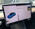 Тесла Model Y, объемом двигателя 0 л и пробегом 94 тыс. км за 21999 $, фото 23 на Automoto.ua