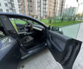 Тесла Model Y, объемом двигателя 0 л и пробегом 36 тыс. км за 28500 $, фото 26 на Automoto.ua
