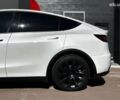 Тесла Model Y, объемом двигателя 0 л и пробегом 4 тыс. км за 28500 $, фото 6 на Automoto.ua