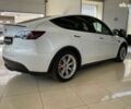 Тесла Model Y, объемом двигателя 0 л и пробегом 58 тыс. км за 26300 $, фото 20 на Automoto.ua
