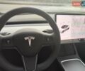 Тесла Model Y, объемом двигателя 0 л и пробегом 31 тыс. км за 27500 $, фото 9 на Automoto.ua