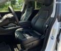 Тесла Model Y, объемом двигателя 0 л и пробегом 110 тыс. км за 22490 $, фото 14 на Automoto.ua