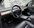 Тесла Model Y, объемом двигателя 0 л и пробегом 77 тыс. км за 24999 $, фото 26 на Automoto.ua
