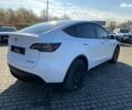 Тесла Model Y, объемом двигателя 0 л и пробегом 54 тыс. км за 21900 $, фото 6 на Automoto.ua