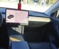 Тесла Model Y, объемом двигателя 0 л и пробегом 36 тыс. км за 25500 $, фото 5 на Automoto.ua