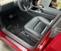 Тесла Model Y, объемом двигателя 0 л и пробегом 45 тыс. км за 30000 $, фото 3 на Automoto.ua