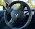 Тесла Model Y, объемом двигателя 0 л и пробегом 21 тыс. км за 49999 $, фото 9 на Automoto.ua