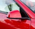 Тесла Model Y, объемом двигателя 0 л и пробегом 20 тыс. км за 26500 $, фото 15 на Automoto.ua