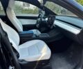 Тесла Model Y, объемом двигателя 0 л и пробегом 59 тыс. км за 35000 $, фото 11 на Automoto.ua