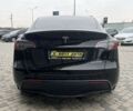 Тесла Model Y, об'ємом двигуна 0 л та пробігом 10 тис. км за 29400 $, фото 5 на Automoto.ua