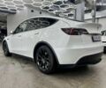 Тесла Model Y, объемом двигателя 0 л и пробегом 115 тыс. км за 25800 $, фото 6 на Automoto.ua