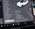 Тесла Model Y, объемом двигателя 0 л и пробегом 123 тыс. км за 22500 $, фото 21 на Automoto.ua
