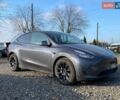 Тесла Model Y, объемом двигателя 0 л и пробегом 118 тыс. км за 21890 $, фото 1 на Automoto.ua