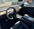 Тесла Model Y, объемом двигателя 0 л и пробегом 112 тыс. км за 16900 $, фото 9 на Automoto.ua