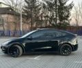 Тесла Model Y, объемом двигателя 0 л и пробегом 51 тыс. км за 29000 $, фото 3 на Automoto.ua