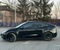 Тесла Model Y, об'ємом двигуна 0 л та пробігом 51 тис. км за 35000 $, фото 2 на Automoto.ua