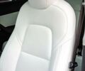 Тесла Model Y, объемом двигателя 0 л и пробегом 20 тыс. км за 26500 $, фото 28 на Automoto.ua