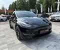 Тесла Model Y, объемом двигателя 0 л и пробегом 26 тыс. км за 29900 $, фото 9 на Automoto.ua