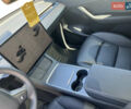 Тесла Model Y, объемом двигателя 0 л и пробегом 61 тыс. км за 27500 $, фото 12 на Automoto.ua