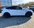 Тесла Model Y, объемом двигателя 0 л и пробегом 54 тыс. км за 21900 $, фото 7 на Automoto.ua