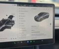 Тесла Model Y, объемом двигателя 0 л и пробегом 61 тыс. км за 27000 $, фото 8 на Automoto.ua