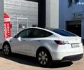 Тесла Model Y, объемом двигателя 0 л и пробегом 168 тыс. км за 23999 $, фото 7 на Automoto.ua