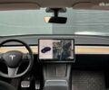 Тесла Model Y, об'ємом двигуна 0 л та пробігом 66 тис. км за 25000 $, фото 18 на Automoto.ua